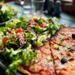 Camping Le Cottet Pilat - Bild 17