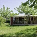 Camping Le Cottet Pilat - Bild 3