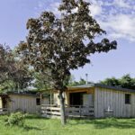 Camping Le Cottet Pilat - Bild 4