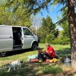 Camping Le Cottet Pilat - Bild 5