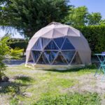 Camping Le Cottet Pilat - Bild 6