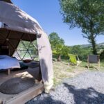 Camping Le Cottet Pilat - Bild 7