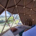 Camping Le Cottet Pilat - Bild 8