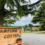 Camping Le Cottet Pilat - Bild 9