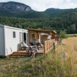 Camping Le Courounba - Bild 5