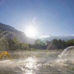 Camping Le Courounba - Bild 6