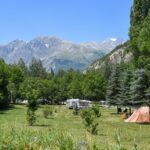 Camping Le Courounba - Bild 7