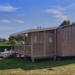 Camping Le Daguet - Bild 4