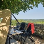 Camping Le Daguet - Bild 5