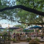 Camping Le Daguet - Bild 6