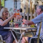 Camping Le Daguet - Bild 7