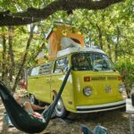 Camping Le Daguet - Bild 8