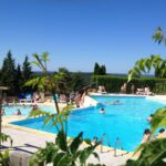 Camping Le Daguet - Bild 1