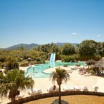 Camping Le Dauphin - Bild 3