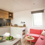 Camping Le Dauphin - Bild 4