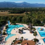 Camping Le Dauphin - Bild 5