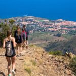 Camping Le Dauphin - Bild 6