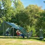 Camping Le Deffay - Bild 11