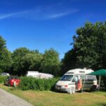 Camping Le Deffay - Bild 13