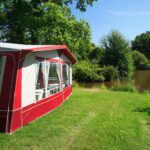 Camping Le Deffay - Bild 15