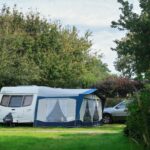 Camping Le Deffay - Bild 16