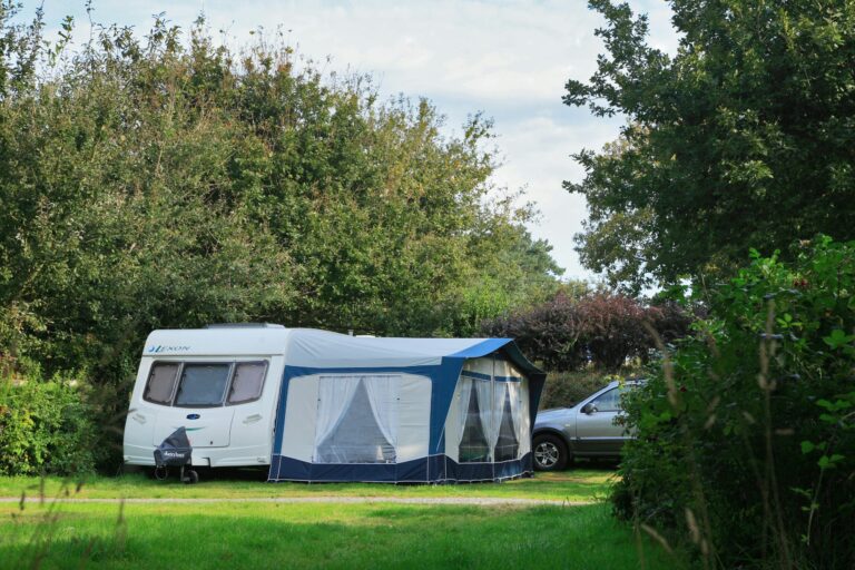 Camping Le Deffay - Bild 16