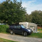 Camping Le Deffay - Bild 18