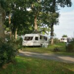 Camping Le Deffay - Bild 19