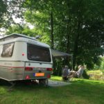 Camping Le Deffay - Bild 2