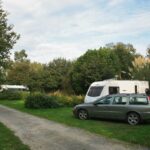 Camping Le Deffay - Bild 20