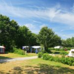 Camping Le Deffay - Bild 3