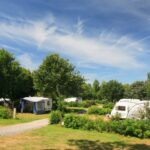 Camping Le Deffay - Bild 5