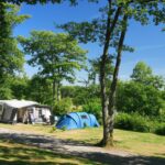 Camping Le Deffay - Bild 6