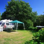 Camping Le Deffay - Bild 8