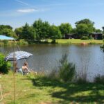 Camping Le Deffay - Bild 9