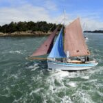 Camping Le Diben - Bild 6