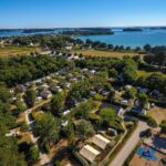 Camping Le Diben - Bild 1