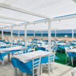 Camping Le Diomedee - Bild 10