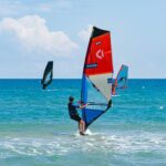 Camping Le Diomedee - Bild 15