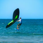 Camping Le Diomedee - Bild 16