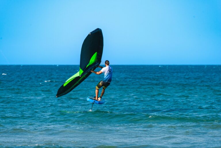 Camping Le Diomedee - Bild 16