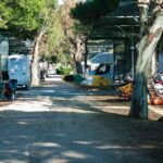 Camping Le Diomedee - Bild 6