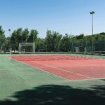 Camping Le Diomedee - Bild 8