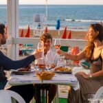 Camping Le Diomedee - Bild 9