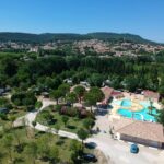 Camping Le Dolium - Bild 3