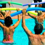 Camping Le Dolium - Bild 4