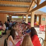 Camping Le Dolium - Bild 5