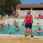 Camping Le Dolium - Bild 6