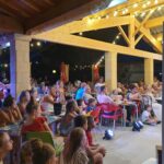 Camping Le Dolium - Bild 7