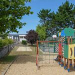 Camping Le Dolmen - Bild 11